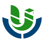 cropped-Sprout-Automatio-Logo-a-1.png